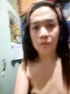 Snapshot of sexxxyscarlet69 chatting on 09.20.25 sexxxyscarlet69 online show from 09.20.25