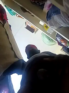 Tamilpayan09876 online show from 12.21.25