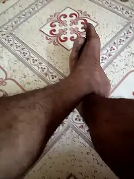 Tamilpayan09876 online show from 04.23.26