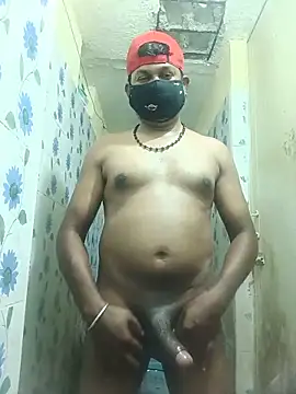 Tamilpayan09876 online show from 05.22.26