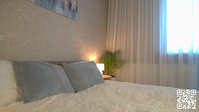 MagicCutie online show from 04.10.26