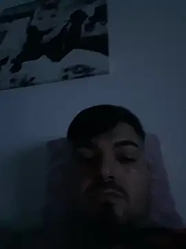 imooLoov online show from 10.30.25