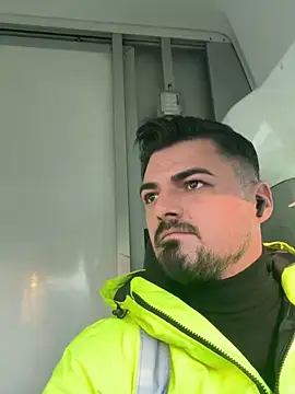 imooLoov online show from 01.07.26