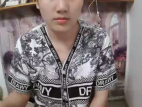 Linda-24 online show from 03.19.26