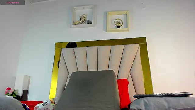 dakota stream online show from 09.27.25