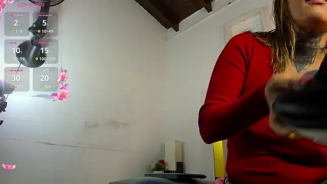 dakota stream online show from 10.23.25