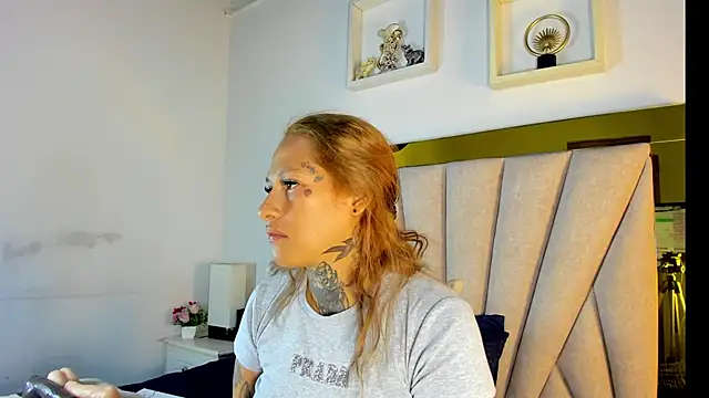 dakota stream online show from 12.18.25