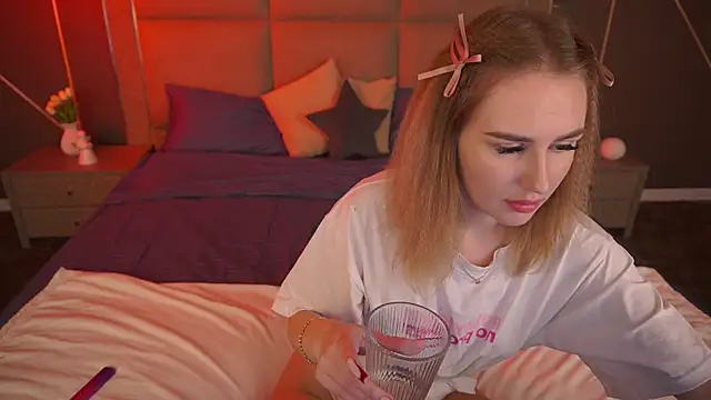 GabriellaJass online show from 10.08.25