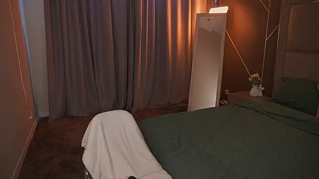 GabriellaJass online show from 11.06.25