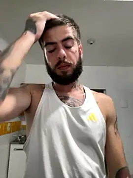 Snapshot of kirschxp chatting on 01.15.26 kirschxp online show from 01.15.26