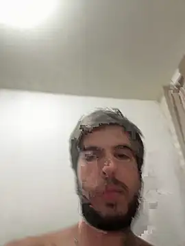 Snapshot of kirschxp chatting on 03.11.26 kirschxp online show from 03.11.26