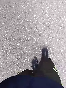 Snapshot of Axelitoc chatting on 03.02.26 Axelitoc online show from 03.02.26