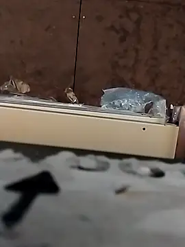 Snapshot of Axelitoc chatting on 03.02.26 Axelitoc online show from 03.02.26