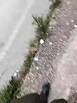 Axelitoc online show from 03.11.26