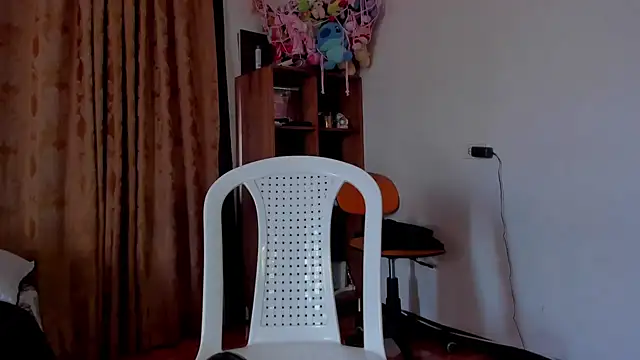 JamesDeker online show from 01.17.26