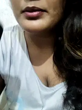 Cute pinkii online show from 11.01.25