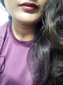 Cute pinkii online show from 11.04.25