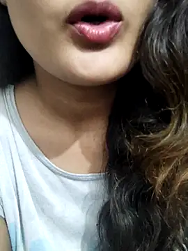 Cute pinkii online show from 11.06.25