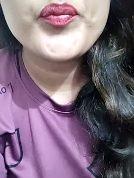 Cute pinkii online show from 12.02.25