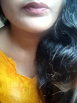 Cute pinkii online show from 01.12.26