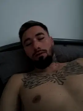 Snapshot of Negrila25 chatting on 02.21.26 Negrila25 online show from 02.21.26