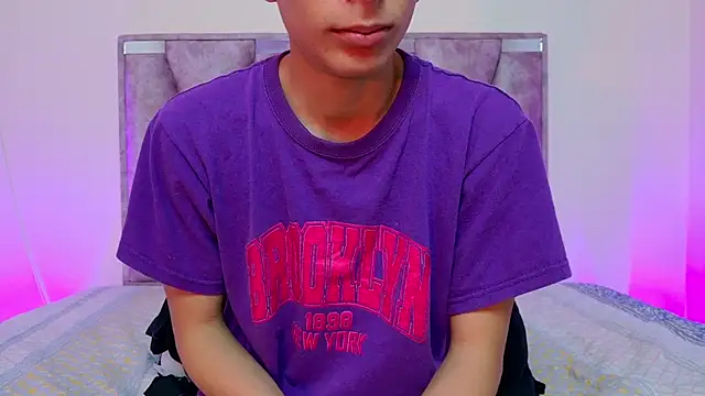 lana and liam  online show from 09.13.25