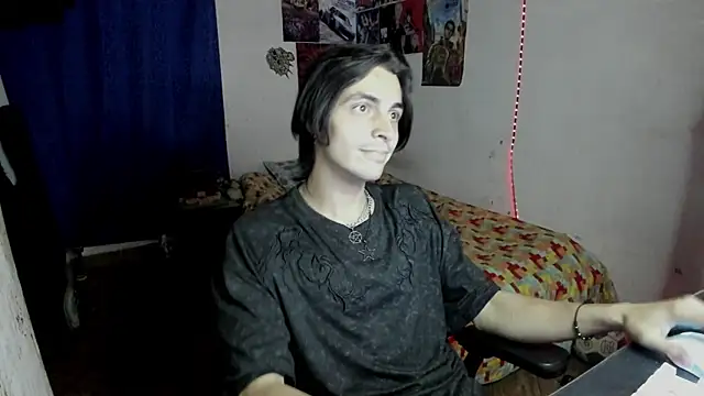 golden ryyan online show from 06.16.26