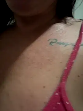 MaluLemos online show from 10.04.25