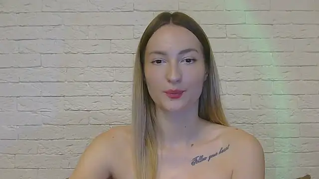 Alice Sweet 01 online show from 11.18.25