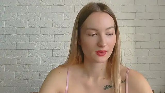 Alice Sweet 01 online show from 11.19.25