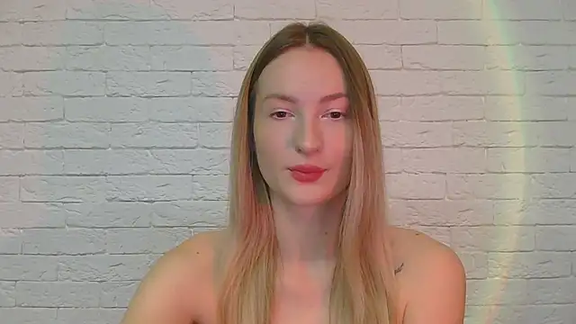 Alice Sweet 01 online show from 11.22.25