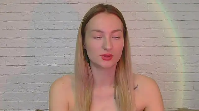 Alice Sweet 01 online show from 11.23.25