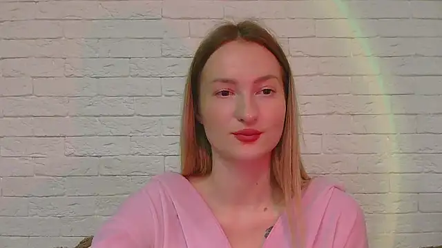 Alice Sweet 01 online show from 11.27.25