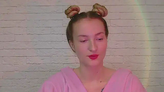 Alice Sweet 01 online show from 11.30.25