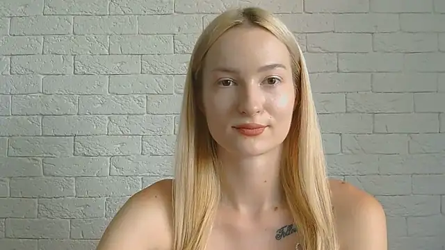 Alice Sweet 01 online show from 06.26.26