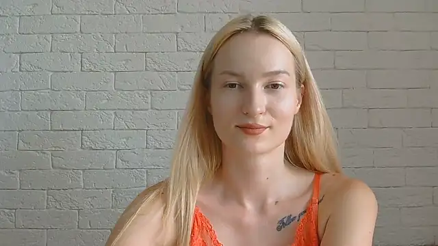 Alice Sweet 01 online show from 07.01.26
