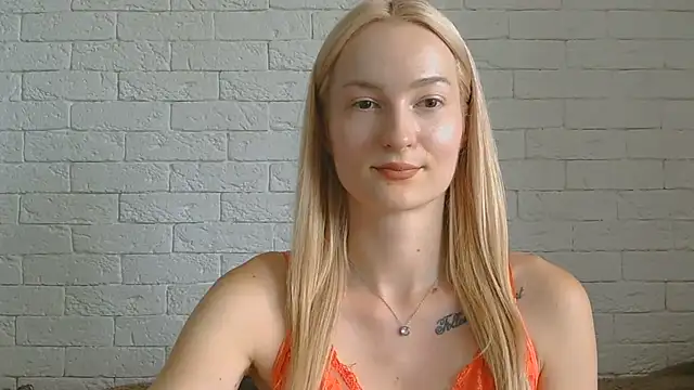 Alice Sweet 01 online show from 07.21.26