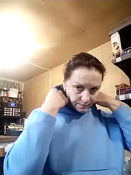 KimmyAghora online show from 09.17.25