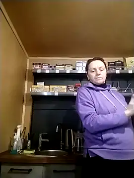 KimmyAghora online show from 01.15.26