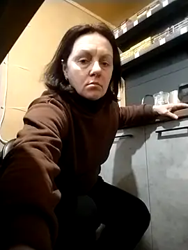 KimmyAghora online show from 01.16.26