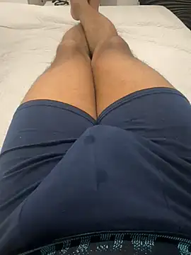 Madu0999 online show from 04.17.26