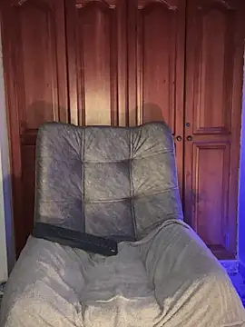 KaditaNavarro online show from 02.09.26