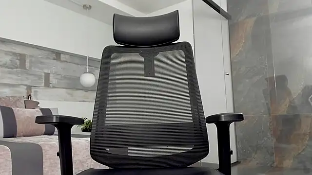 RaphaelDufort online show from 01.06.26