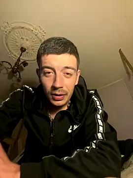 gb7572 online show from 09.08.25