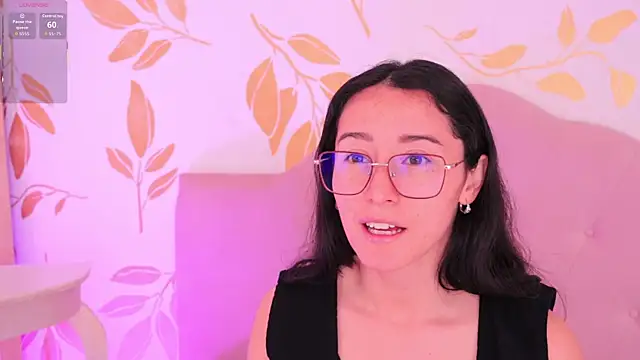 Ginevra esposito online show from 01.17.26