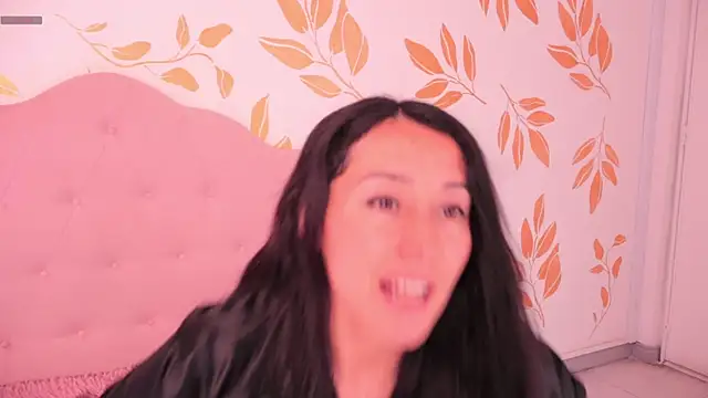 Ginevra esposito online show from 03.12.26