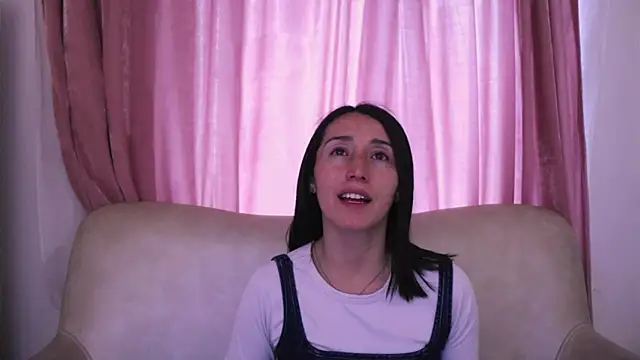 Ginevra esposito online show from 06.22.26