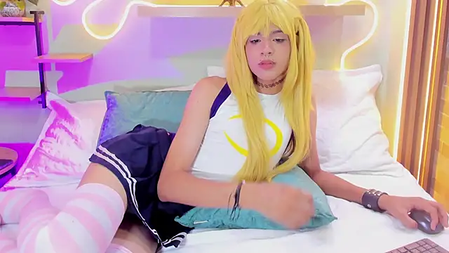 Dan Copers online show from 10.15.25