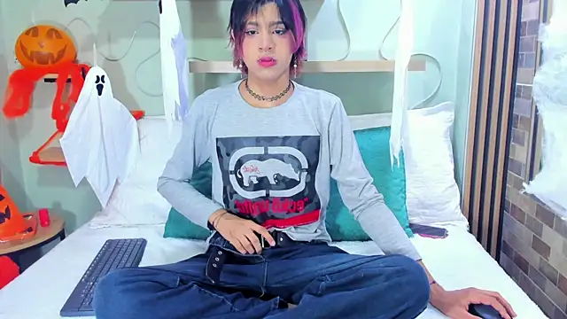 Dan Copers online show from 10.22.25