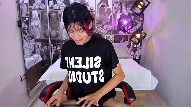 Dan Copers online show from 11.25.25